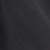 Dena Showerproof Jacket swatch