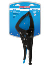 104-10 10-inch Large Jaw Locking Pliers
