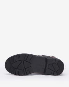 Storm Wellingtons 