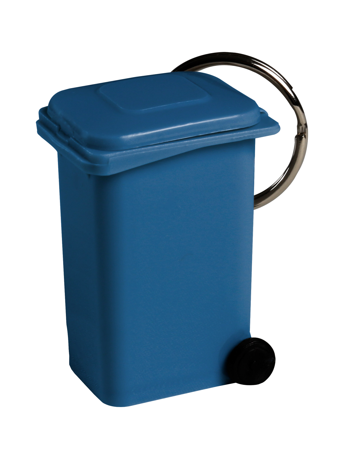 PROMO – Single – Unit – Bc30 – Busch Blue PCR
