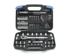 39070 94pc Mechanic's Tool Set
