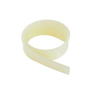 Blade Sqge Rear Ure