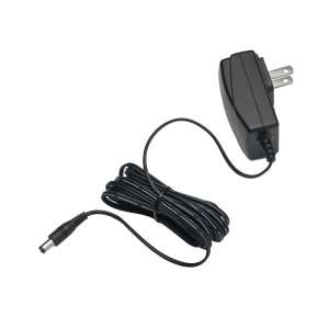 Bobrick, AC External Adapter (6V)