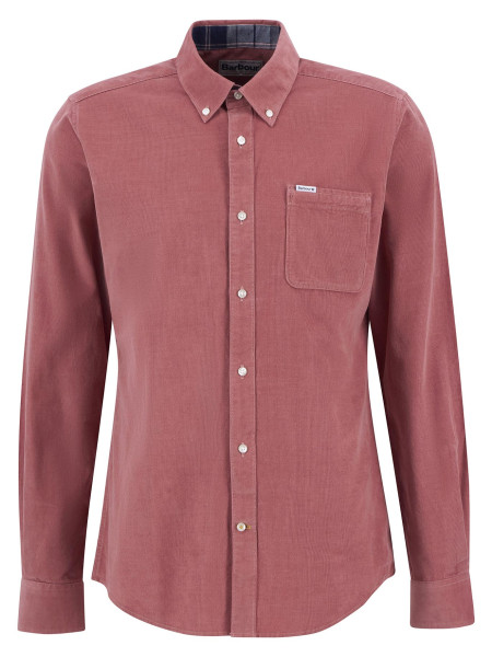 Hemd Ramsey Tailored Hemd Ramsey Tailored