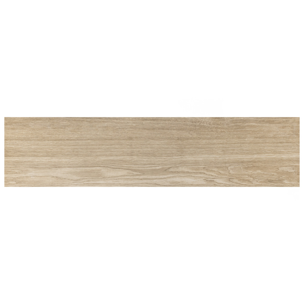Llama Noce 8-1/2 in. x 35-1/2 in. Porcelain Floor and Wall Tile