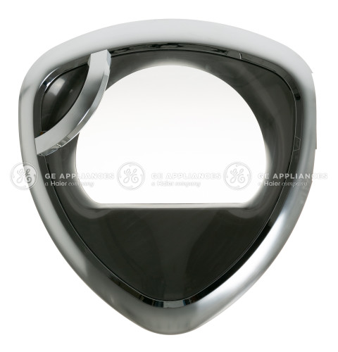 Dryer Door