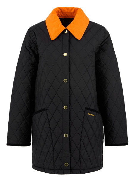 Steppjacke Icons Modern Liddesdale Steppjacke Icons Modern Liddesdale