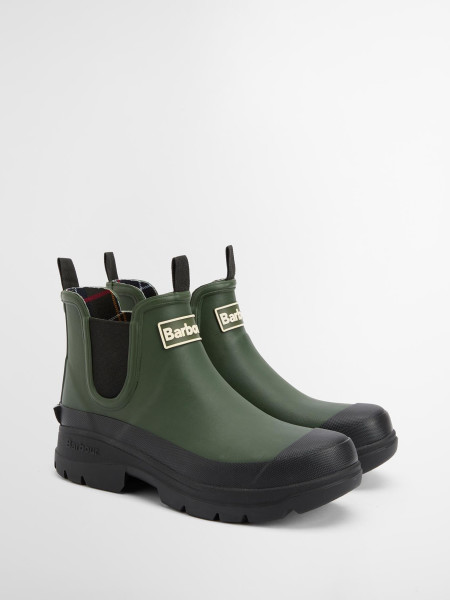 Nimbus Wellingtons Nimbus Wellingtons