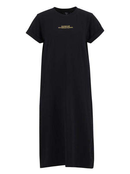 Palma Maxi Dress Palma Maxi Dress