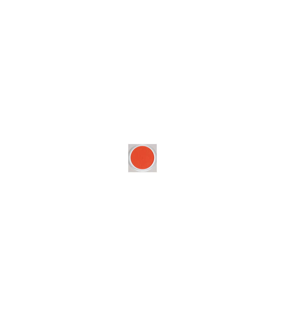 s--bFY27qeZ--/tu5aselun0lwyrgq1wwv.jpg