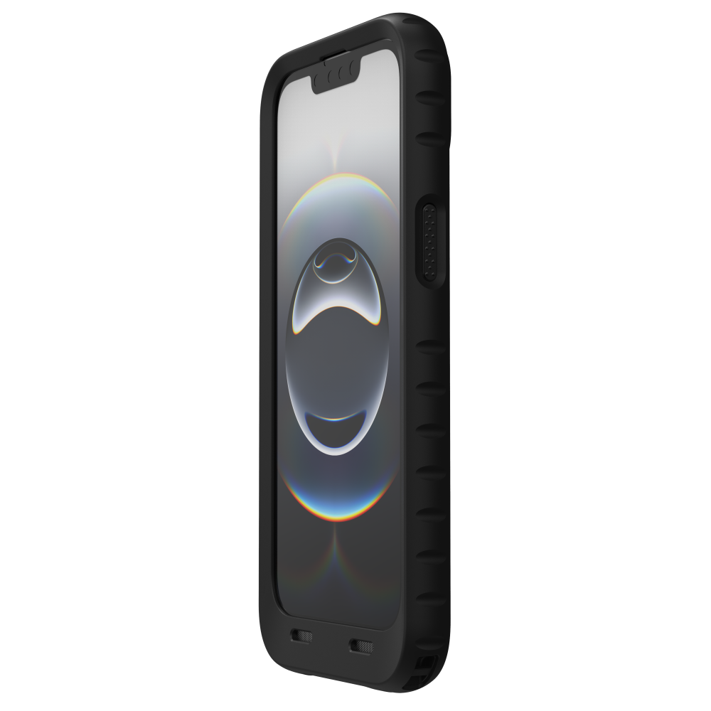 CONNECT Phone Rugged Case for iPhone 16e-15
