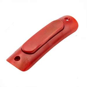 Safety Switch Right Kit