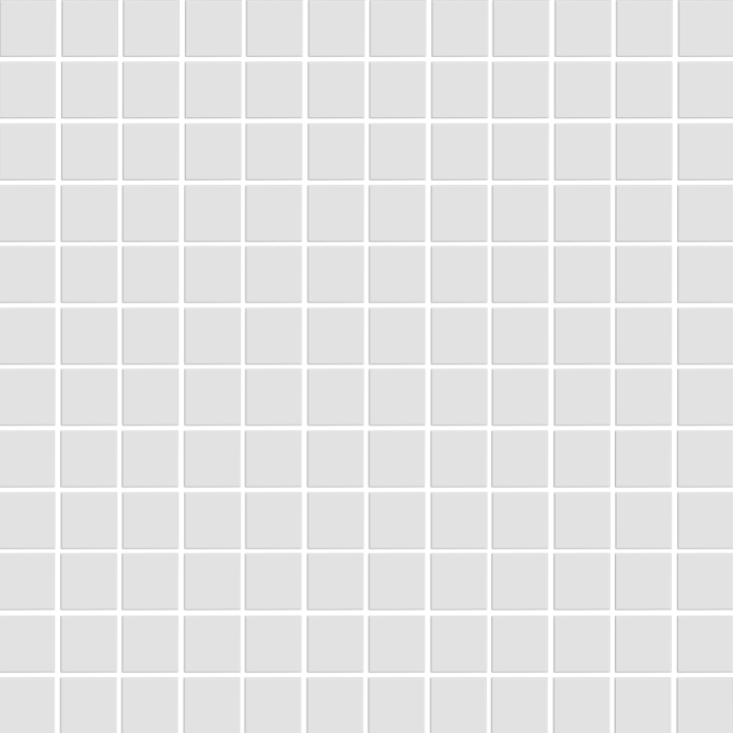 Color Variation Image