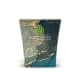 Premium Case Small Graphic (Fabric)