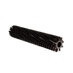 Brush Scrub 32In Cyl Hvy Duty Poly