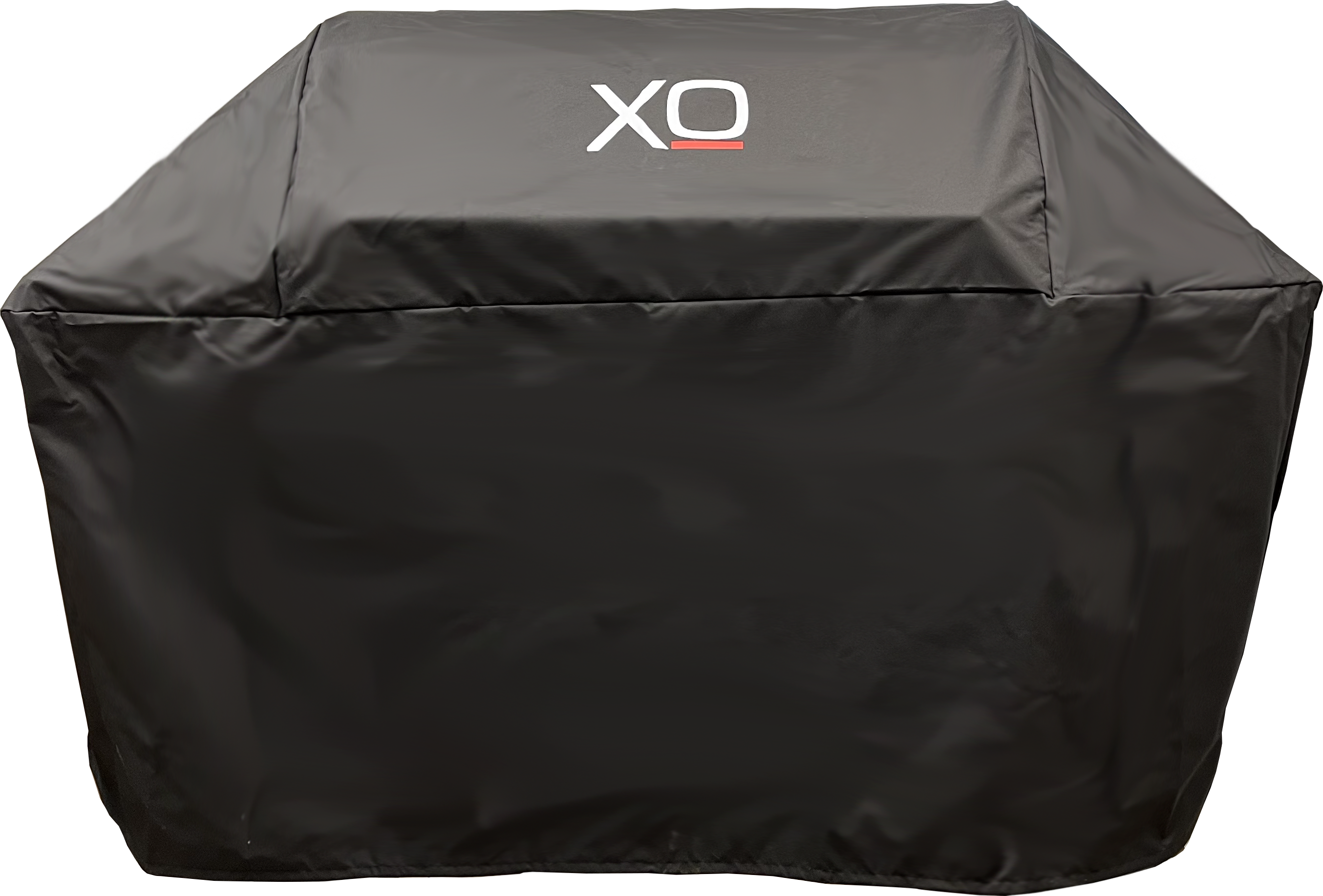 Cover for XOGRILL40XLT with Cart, 40" Freestanding Grill