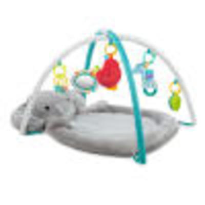 Enchanted Elephants Activity Gym&trade;