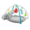 Enchanted Elephants Activity Gym™