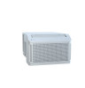 View larger