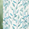 Ficus 1357 Roller Blind