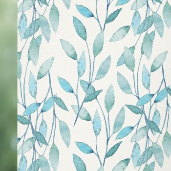 Ficus 1357 Roller Blind