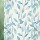 Ficus 1357 Roller Blind
