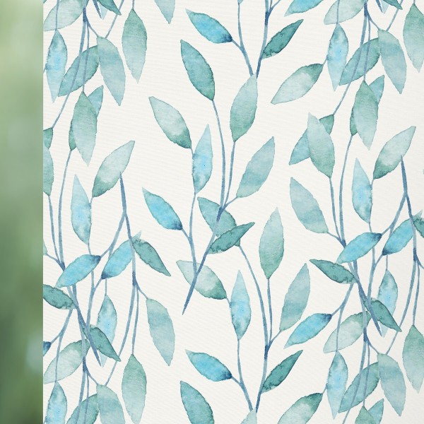 Ficus 1357 Roller Blind