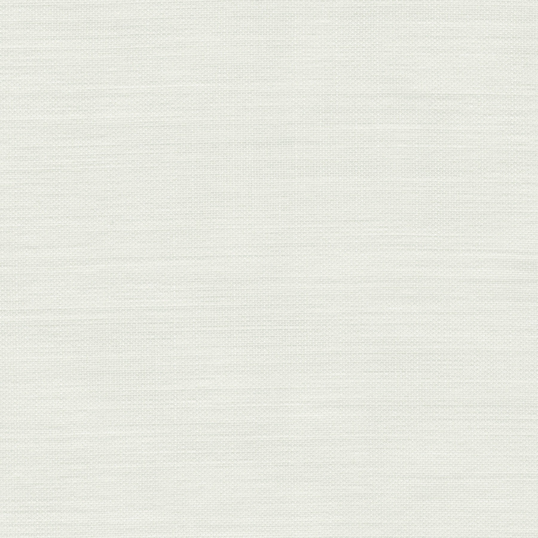 TANA RECYCLE RE-LIFE-01 Curtains