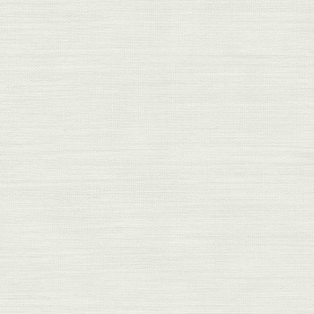 TANA RECYCLE RE-LIFE-01 Curtains