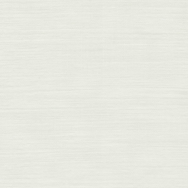 TANA RECYCLE RE-LIFE-01 Curtains