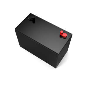 Battery Gel 12V 102Ah