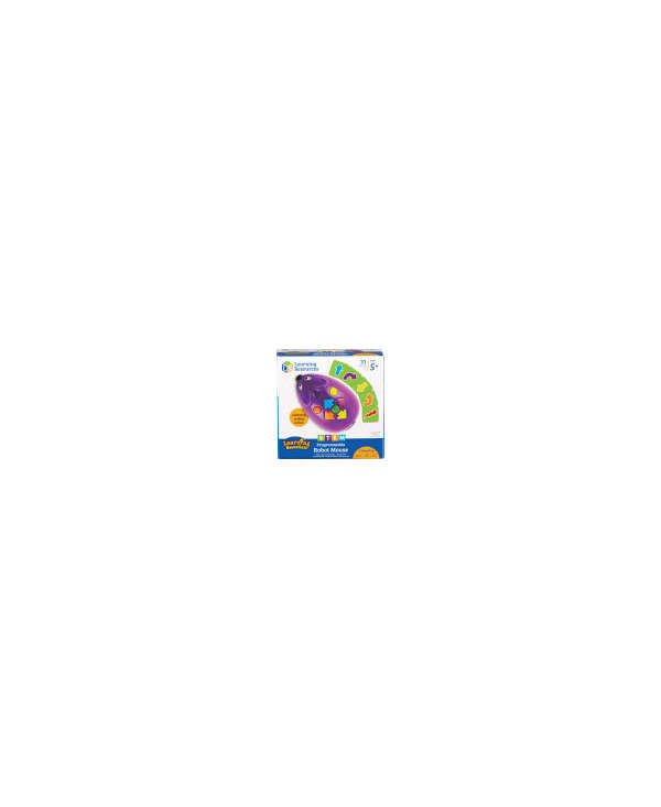 s--bGF6_wVd--/bbdnjxot8rwhfal4uxpm.jpg