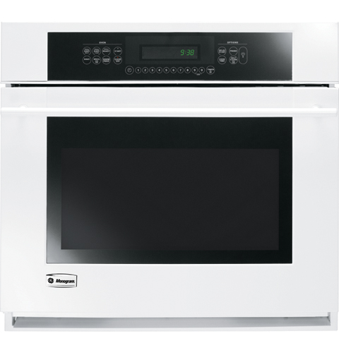 GE Monogram® 30