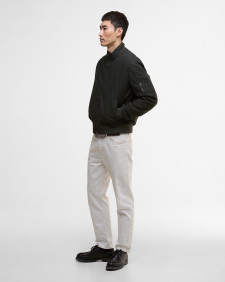 Denton Casual jacket Sage
