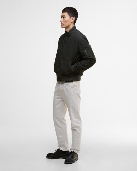 Denton Casual jacket