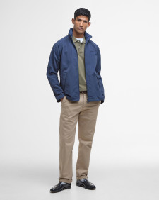 Jacke Keld Showerproof 