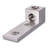 Multi-Tap Encapsulated Cable Blocks, 5 Outlet, 750 kcmil to 1/0 AWG