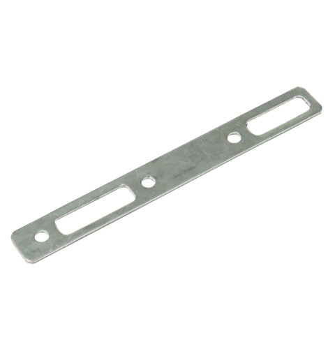 PLATE HINGE