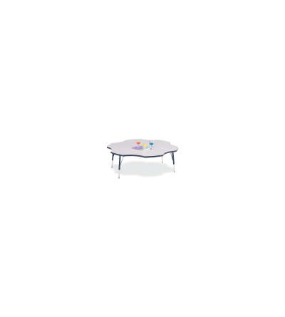 s--bGv9UKJQ--/j4hgixjne6gveparkhsw.jpg