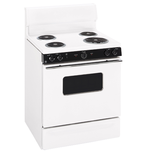 GE® 30