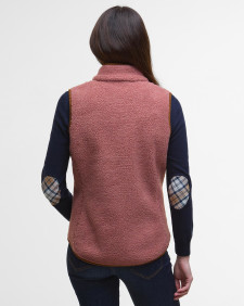 Burford Fleece 