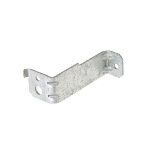 LATCH BRACKET