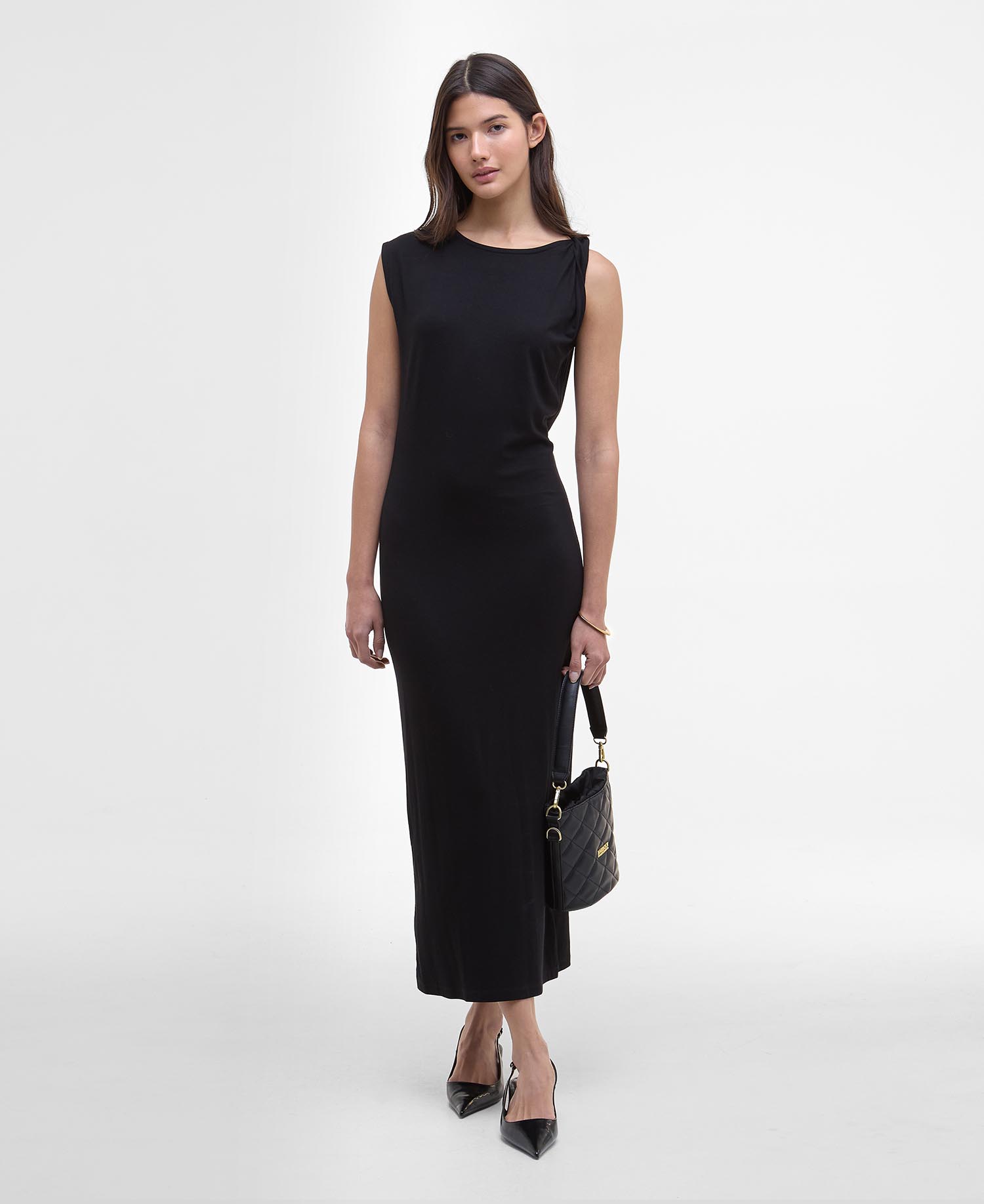 Felicity Midi Dress image number 0