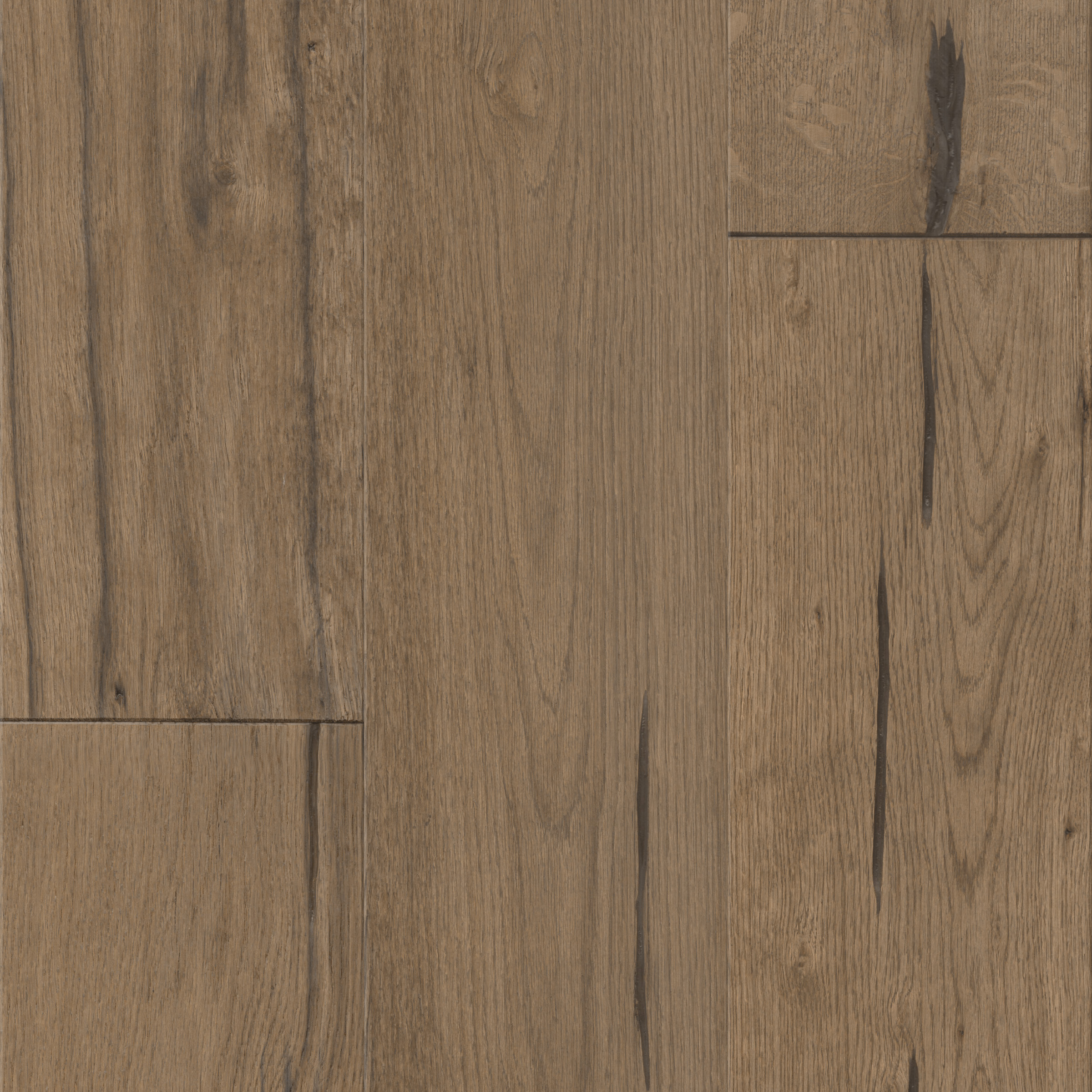 Reserve Whiskey Cali Hardwoods Reducer Flush Whiskey & Wine view 2