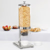 8 ½-quart D-Lux cereal dispenser