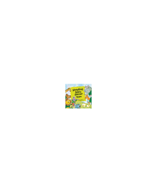 s--bHbtwLMc--/nuicpeixap02rm91es41.jpg