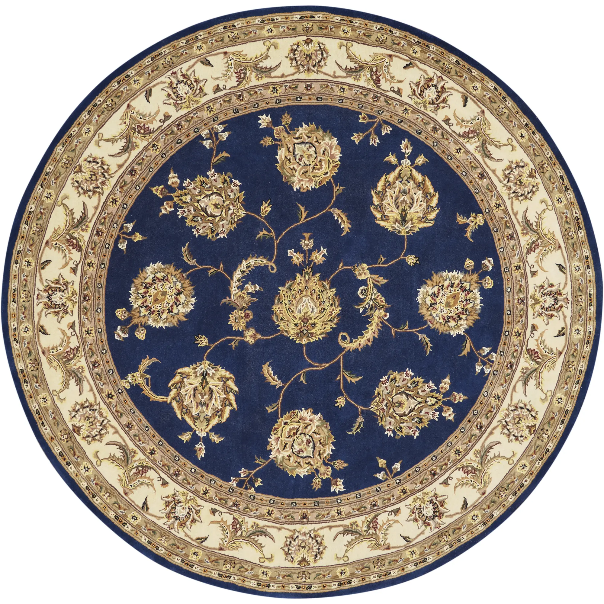 Nourison_Home_2022NAVY096096
