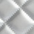 Soho Mini Quilted Crossbody Bag High Shine Silverswatch