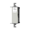 Series high speed traction Fuse 160A 100 kAIC Other Fuse Class gR - 170E3582