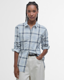 Camicia Seaglow 